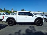 Used 2019 Ford F150 XLT w/ Equipment Group 302A Luxury image 5