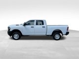 New 2024 RAM 2500 Tradesman w/ Bed Utility Group image 6