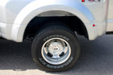 Used 2020 Ford F350 XL w/ STX Appearance Package image 4