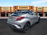 Used 2019 Toyota C-HR XLE image 3