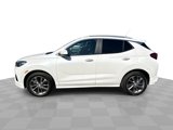 Used 2023 Buick Encore GX Select w/ Sport Touring Package image 5