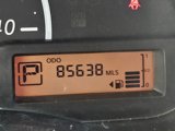 Used 2015 Nissan Versa S image 6