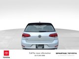 Used 2018 Volkswagen GTI SE image 6