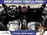 Used 2014 MINI Cooper Countryman S image 3