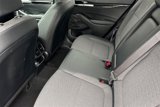 Used 2022 Kia Seltos S image 5