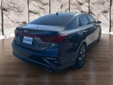 Used 2019 Kia Forte LXS image 5