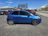 Used 2008 Toyota Yaris 2-Door Hatchback image 5