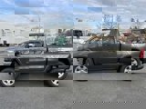 New 2025 RAM 1500 Big Horn image 5