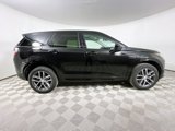 New 2025 Land Rover Discovery Sport S image 6