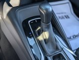 Used 2021 Toyota Corolla SE w/ SE Preferred Package image 4