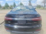 Used 2023 Audi A6 2.0T Premium image 4