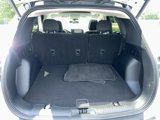 Used 2022 Ford Escape SE w/ SE Sport Appearance Package image 5