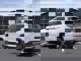 New 2025 GMC Acadia Elevation image 3