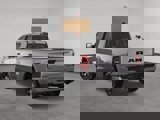New 2025 RAM 1500 Big Horn image 4
