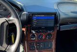 Used 1999 BMW Z3 2.5i image 5