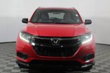 Used 2022 Honda HR-V Sport image 2