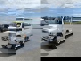 Used 2010 Ford E-350 and Econoline 350 XLT image 4