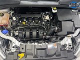 Used 2018 Ford Focus SE image 3
