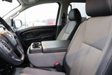 Used 2019 Nissan Titan S w/ S Utility Package image 2