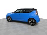 Used 2023 Kia Soul GT-Line image 5
