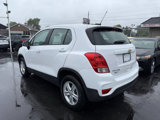 Used 2018 Chevrolet Trax LS image 6
