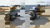 Used 2021 Jeep Renegade Latitude image 4