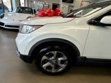 Used 2018 Honda CR-V EX image 6