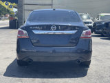 Used 2015 Nissan Altima 2.5 SV image 4