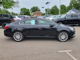 Used 2015 Buick LaCrosse Premium w/ Driver Confidence Package #1 image 3