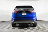 Used 2022 Ford Edge Titanium w/ Equipment Group 301A image 2