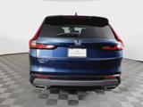 Used 2025 Honda CR-V Sport-L image 5
