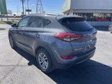Used 2016 Hyundai Tucson Eco image 3