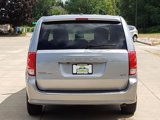 Used 2017 Dodge Grand Caravan SE w/ Power Window Group image 4