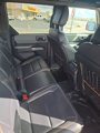 Used 2021 Ford Bronco Badlands w/ Sasquatch Package image 3