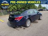 Used 2016 Buick LaCrosse Leather image 3