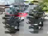 Used 2021 Chrysler Pacifica Touring-L image 6