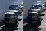 Used 2014 Ford Explorer XLT w/ Equipment Group 202A image 3