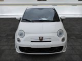 Used 2013 FIAT 500 Abarth w/ Comfort/Convenience Group image 2