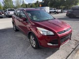 Used 2016 Ford Escape Titanium image 3