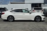 Used 2018 Honda Accord EX image 3