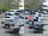 Certified 2022 Subaru Forester Limited image 3