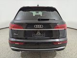 Certified 2023 Audi Q5 2.0T Premium Plus image 6