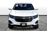 Used 2023 Chevrolet Equinox LT image 3