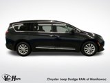 Certified 2017 Chrysler Pacifica Touring-L image 2