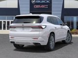 New 2025 Buick Enclave Avenir image 4