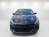 Used 2015 Dodge Dart SXT image 2
