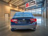 Used 2018 Honda Accord Sport image 5