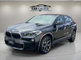 Used 2019 BMW X2 xDrive28i w/ M Sport X Package image 2