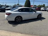 Used 2017 Honda Accord Sport image 5