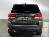 Used 2020 Jeep Grand Cherokee Limited w/ Trailer Tow Group IV image 4
